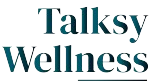 talksy-logo